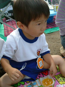 �܂�̋C����