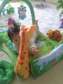 �܂�̋C����