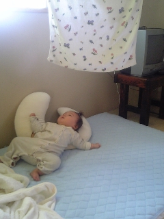 �܂�̋C����