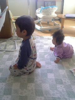 �܂�̋C����