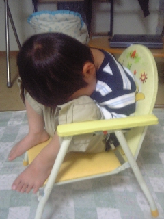 �܂�̋C����