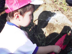 �܂�̋C����