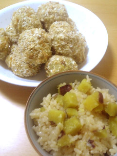 �܂�̋C����