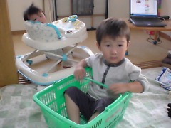 �܂�̋C����