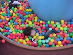 �܂�̋C����