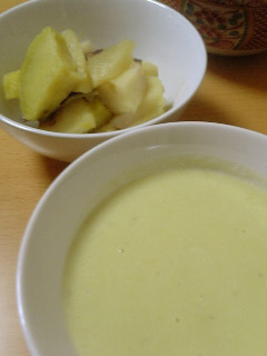 �܂�̋C����