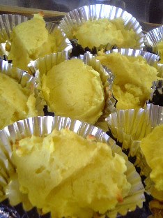 �܂�̋C����