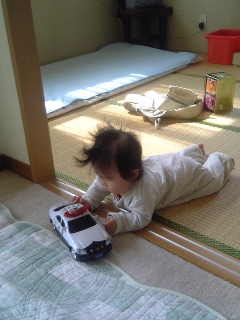 �܂�̋C����