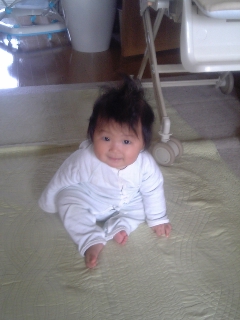 �܂�̋C����