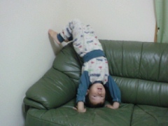 �܂�̋C����