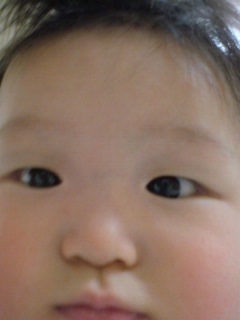 �܂�̋C����