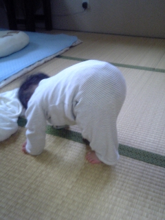 �܂�̋C����