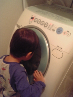 �܂�̋C����