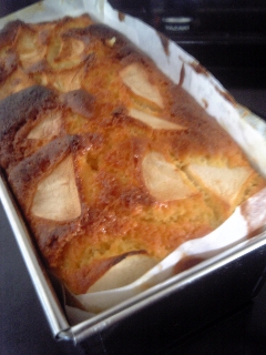 �܂�̋C����