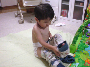 �܂�̋C����