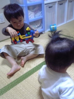 �܂�̋C����