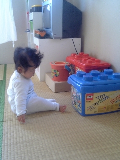 �܂�̋C����