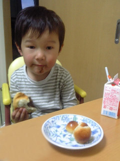 �܂�̋C����