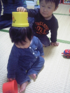 �܂�̋C����