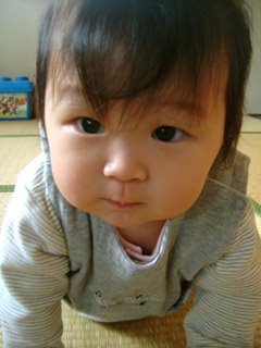 �܂�̋C����