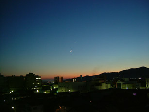 �܂�̋C����