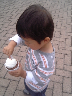 �܂�̋C����