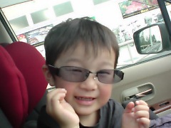 �܂�̋C����