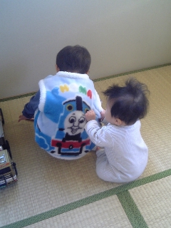 �܂�̋C����