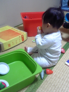 �܂�̋C����