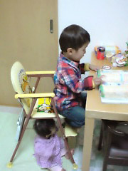 �܂�̋C����