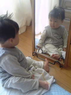 �܂�̋C����