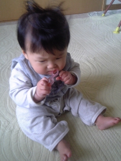 �܂�̋C����