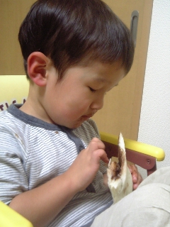 �܂�̋C����