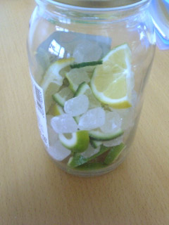 �܂�̋C����