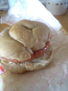 �܂�̋C����