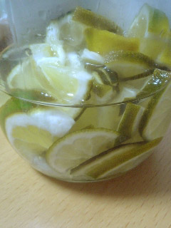 �܂�̋C����