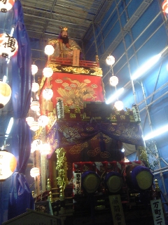 �܂�̋C����