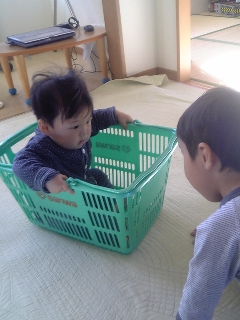 �܂�̋C����