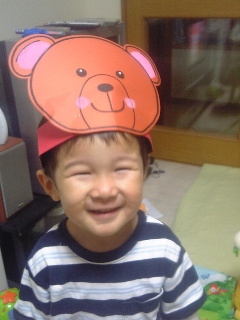 �܂�̋C����