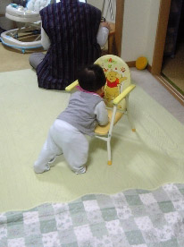 �܂�̋C����