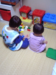 �܂�̋C����