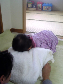 �܂�̋C����