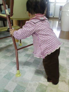 �܂�̋C����