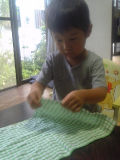 �܂�̋C����