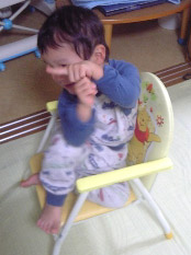 �܂�̋C����