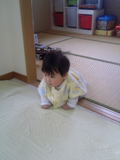 �܂�̋C����