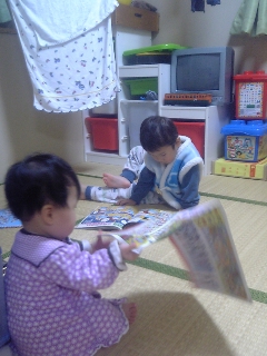 �܂�̋C����