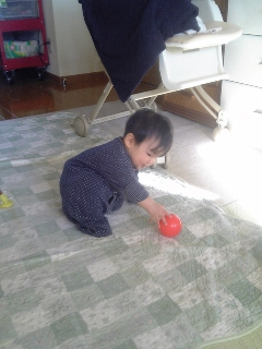 �܂�̋C����