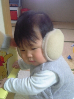 �܂�̋C����