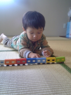 �܂�̋C����